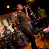 Bistro Hijazz 